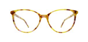 Lu-demi-amarelo---lavanda-frontal