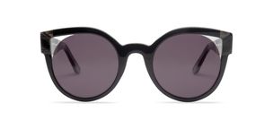 Wanda-Solar-Preto---Marmore-Frontal