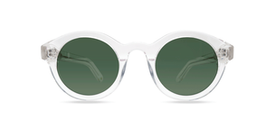 louis-solar-cristal-frontal