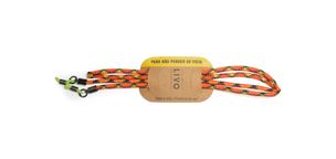 Cordinha-Fire-Camo-01