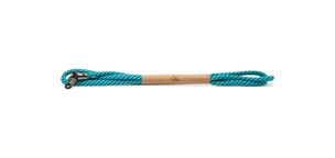 CORDINHA-NAUTICA-AQUA-LISTRA-1