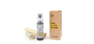 kit-limpa-lentes-3--1-
