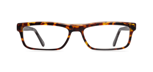 ernesto-demi-classico-frontal