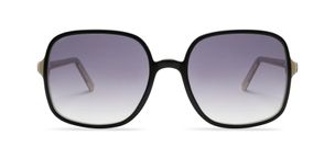 Eva-Solar-Preto-Cristal-Frontal