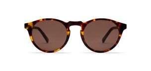Fred-Solar-Demi-Classico-Frontal