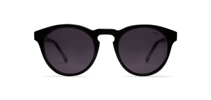 john-solar-preto-frontal