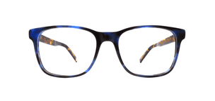 mauricio-demi-azul---demi-classico-frontal