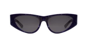 luna-marmore-violeta-frontal