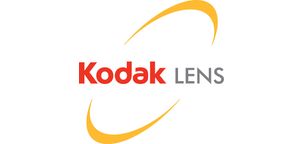 Kodak_hoops_logo_1