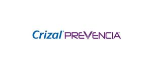 essilor_crizal_prevencia_370