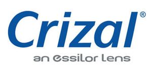 logo_crizal