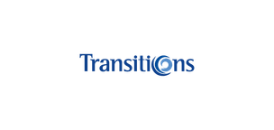 LOGO_transitions