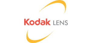 kodaklens-logo-8B2B760335-seeklogo.com