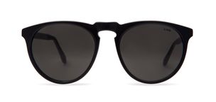 jimmy-solar-preto-frontal