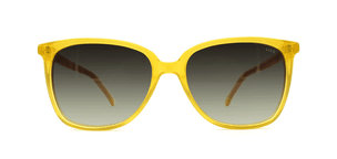 anny-solar-amarelo-frontal