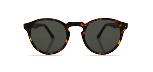 Armando-Solar-Demi-Classico-Frontal