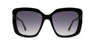 Iris-Solar-Preto-Verde-Frontal