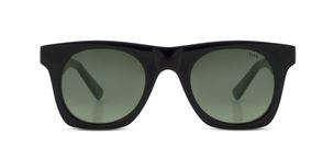 karim-solar-preto-g15-frontal