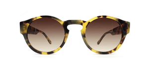 jules-solar-demi-amarelo-frontal