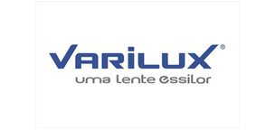 logo_varilux