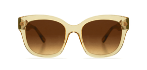antonella-solar-ouro-_rajado-amarelo-frontal