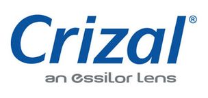 logo_crizal--1-