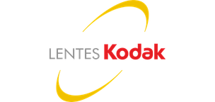 LOGO_Kodak--2-