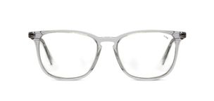 leon-cinza-cristal-frontal