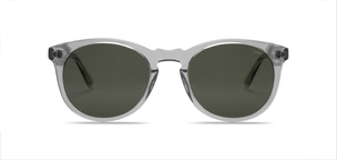 MILES-SOLAR-CINZA-CRISTAL-FRONTAL