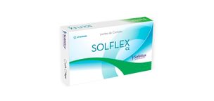 Lentes-de-Contato-Solflex-CL_1